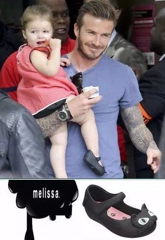 女童装4-6岁的童装品牌,国际小众品牌童装推荐