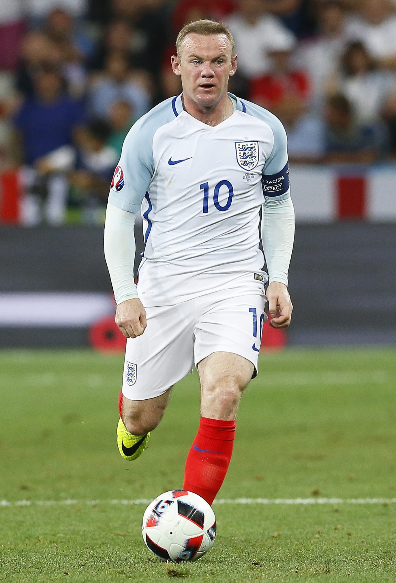 四六级和欧洲杯,四六级欧洲杯