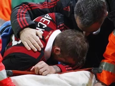 欧洲杯美洲杯解析,欧洲杯美洲杯世界杯