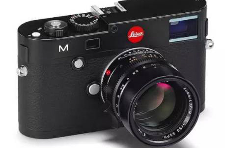 买镜头需要关注相机型号吗,买镜头时要问哪些问题