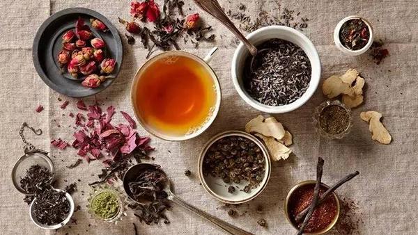 冰箱贴的小知识,冰箱知识和选购技巧