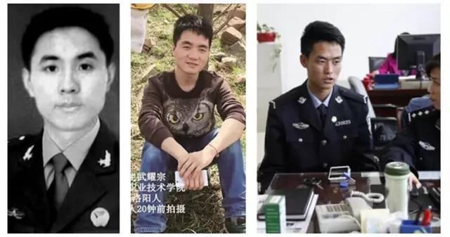 青春担大义血性耀*党**旗——献给中国*产党共**建*党**95周年