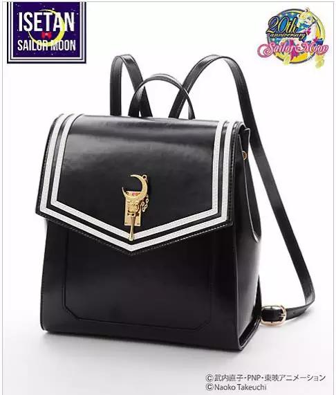 美少女战士少女心爆棚,少女心爆棚系列