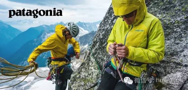 户外衣服必买清单,最值得入手的户外衣服