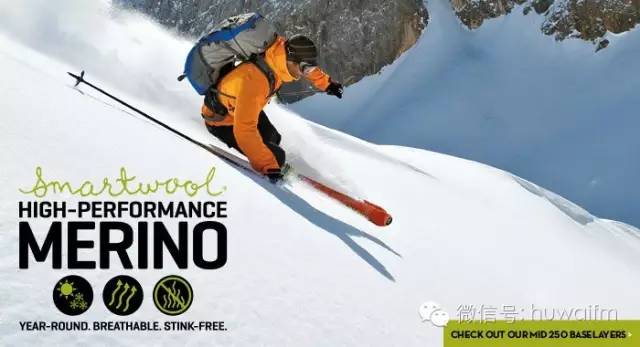 户外衣服必买清单,最值得入手的户外衣服