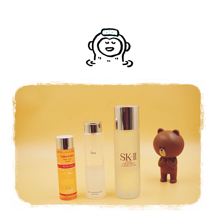 聊一聊整形的那些事,聊美容仪器