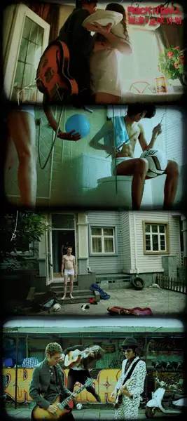 熬夜看世界杯喝咖啡,熬夜看欧洲杯看姆巴佩