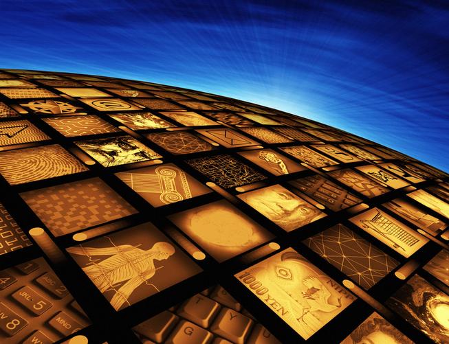 最近证券市场行情分析,2016年上半年期货