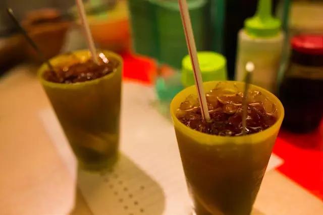 维他红茶柠檬茶,维他柠檬茶大麻味