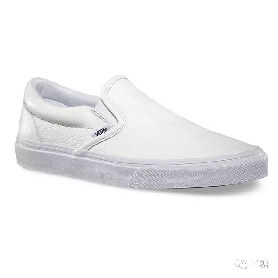 适合年轻人十大潮鞋,十大公认潮鞋品牌