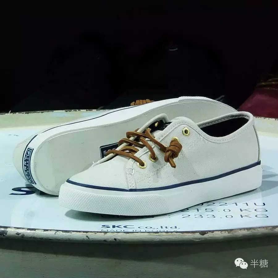 适合年轻人十大潮鞋,十大公认潮鞋品牌