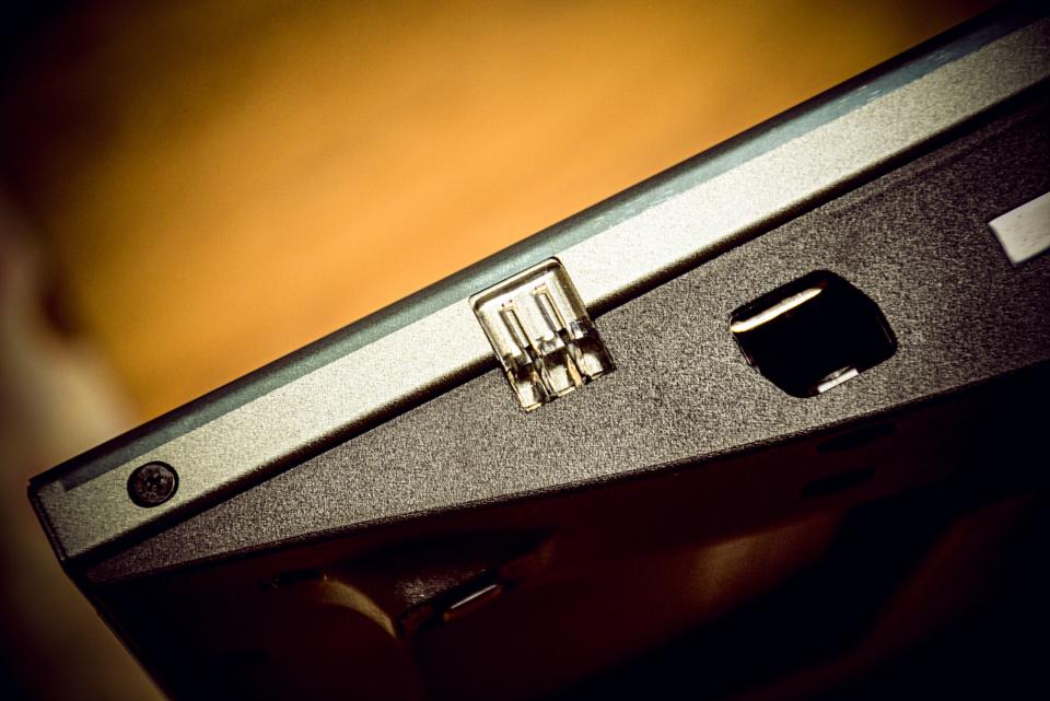 中国好声音合作品牌发声,中国好声音官方合作