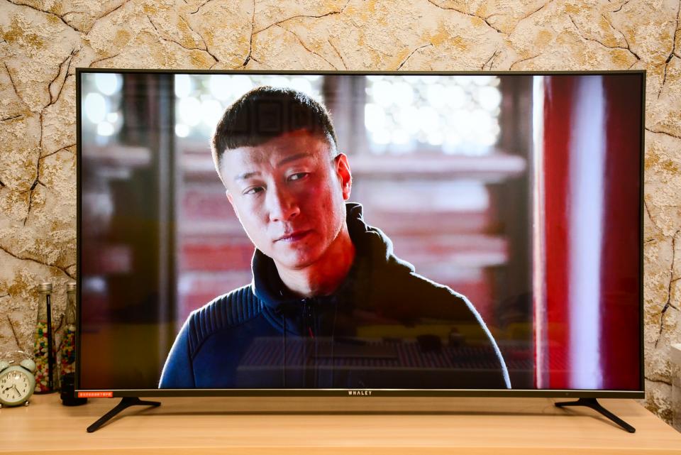 中国好声音合作品牌发声,中国好声音官方合作