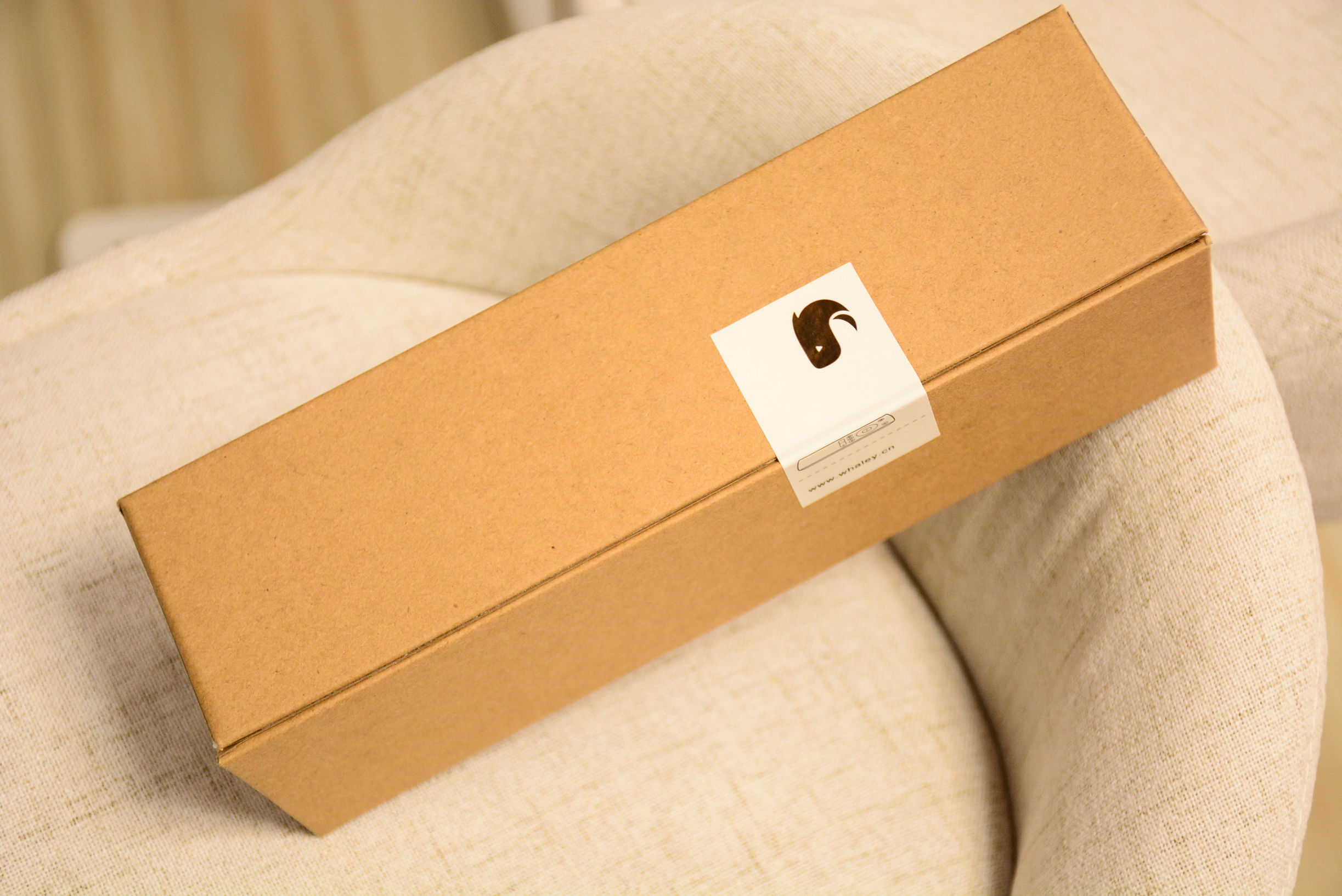 中国好声音合作品牌发声,中国好声音官方合作