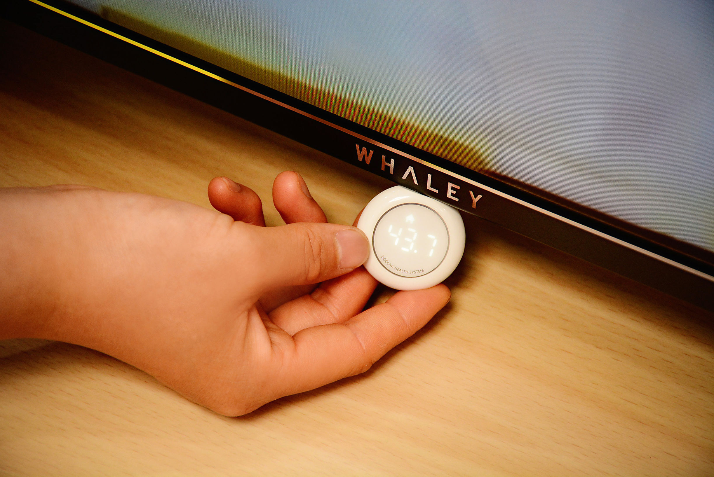 中国好声音合作品牌发声,中国好声音官方合作