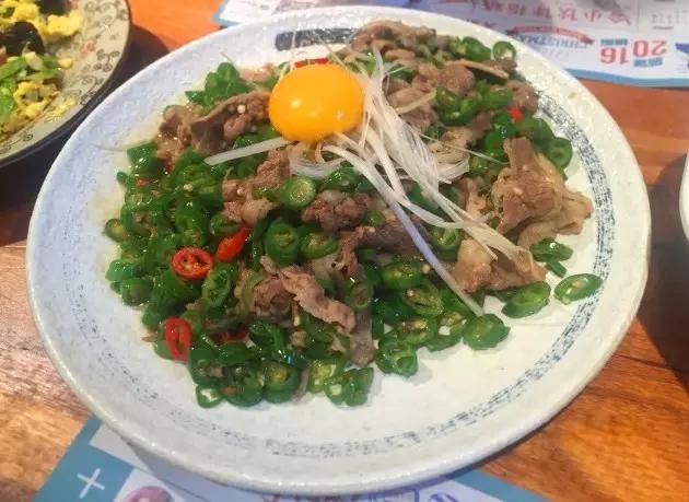 南山科技园值得推荐的餐厅,南山科技园老字号餐厅