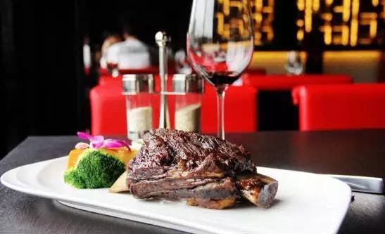 跑遍大半个合肥终于找到“好先生”同款，释放你体内的洪荒“吃”