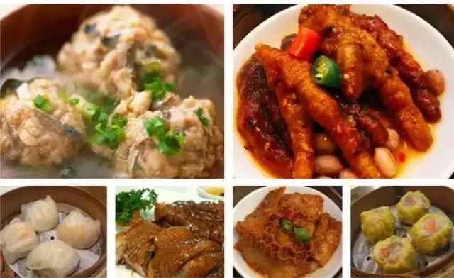 跑遍大半个合肥终于找到“好先生”同款，释放你体内的洪荒“吃”