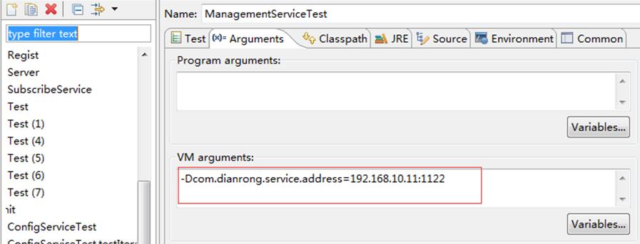 服务注册与发现的优缺点,服务注册与发现的组件有哪些