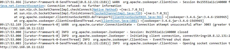 服务注册与发现的优缺点,服务注册与发现的组件有哪些