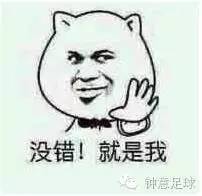 历届欧洲杯主题曲,哪届欧洲杯主题曲最好听