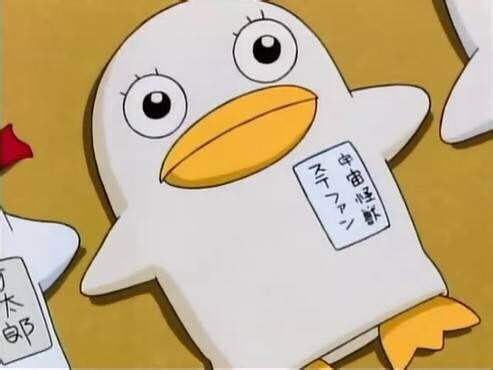 推荐几部关于足球的电影,十大好看的足球电影