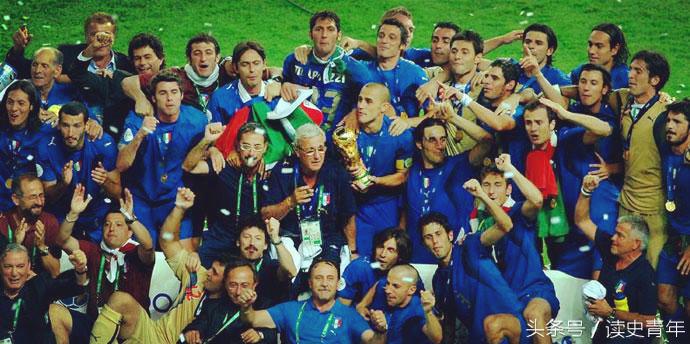 欧洲杯大巡礼,欧洲杯巡礼之荷兰足球解说