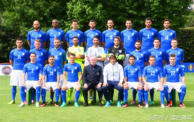 欧洲杯大巡礼,欧洲杯巡礼之荷兰足球解说