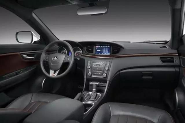 奔腾b50新款优缺点,新款奔腾b50最新上市