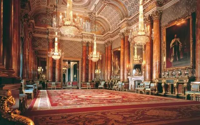 天津直飞泰国航班每周几次,天津去普吉岛有直飞吗