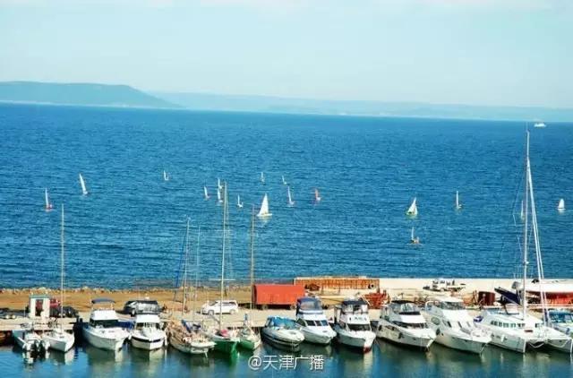 天津直飞泰国航班每周几次,天津去普吉岛有直飞吗