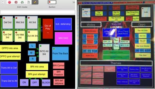 红色巨龙,红色巨龙实力有多强
