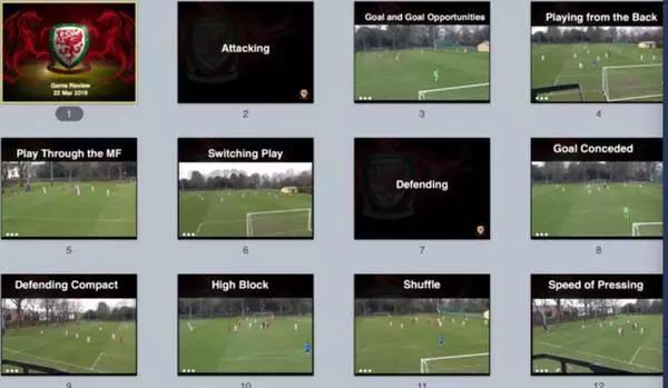 红色巨龙,红色巨龙实力有多强