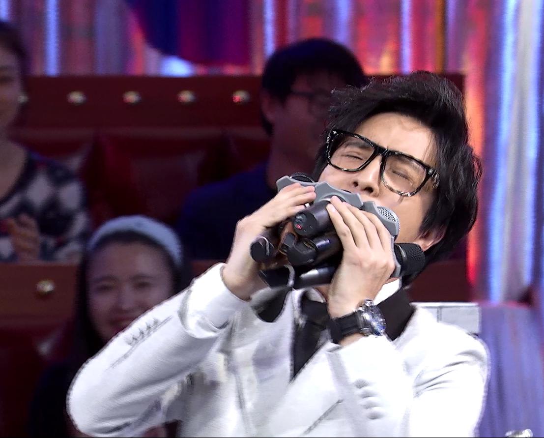 薛之谦火锅店南京价格,上海薛之谦开的火锅店