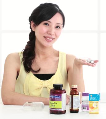 孕期要问医生的常见问题有哪些,孕期遇到不可抗拒的因素有哪些