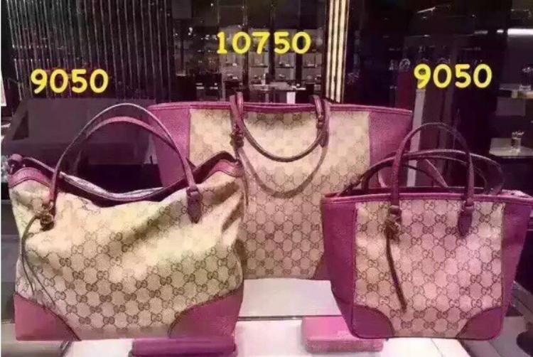 理智购物必买,理性剁手的方法