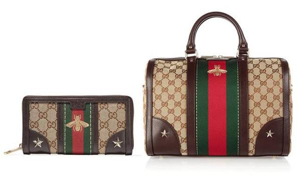 理智购物必买,理性剁手的方法