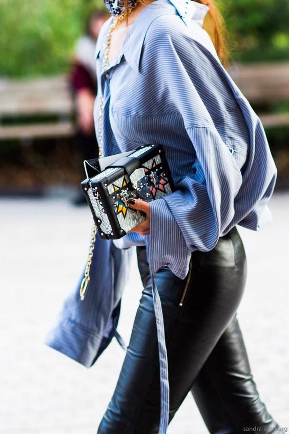 理智购物必买,理性剁手的方法