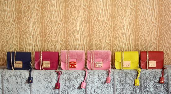 理智购物必买,理性剁手的方法