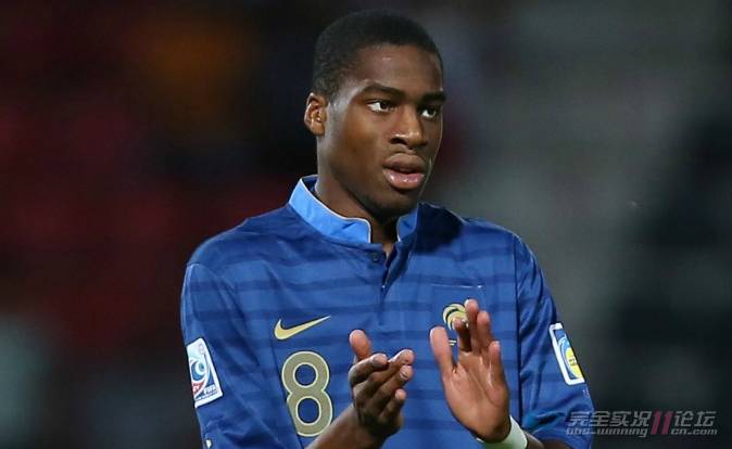 足球游戏pes2017,pes2016手游