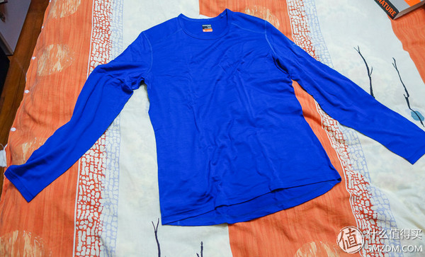 户外运动打底衣评测,icebreaker冲锋衣