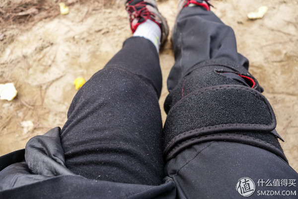 户外运动打底衣评测,icebreaker冲锋衣