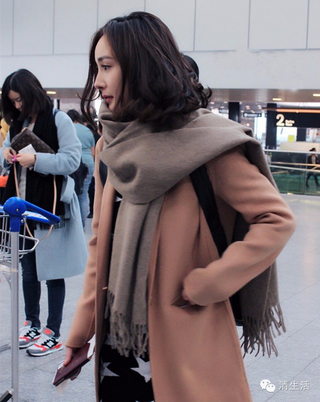 极简品牌有哪些,极简风品牌