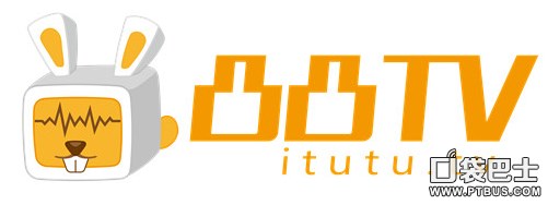 王者荣耀海选赛现场原视频,王者荣耀比赛2021世冠赛冠军直播