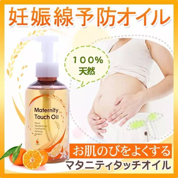 双胞胎妈妈不好当的视频,双胞胎妈妈有什么区别