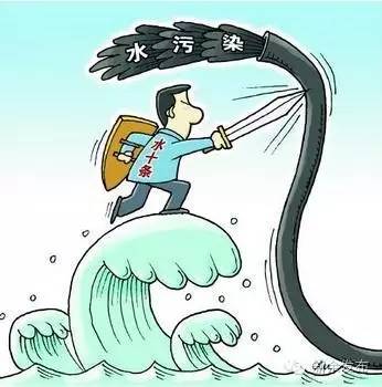 今天新余新闻大事件,新余新闻一周