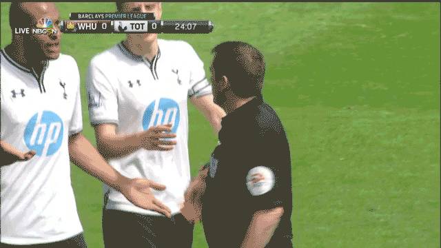 欧洲杯怎么搞气氛,欧洲杯怎么那么热