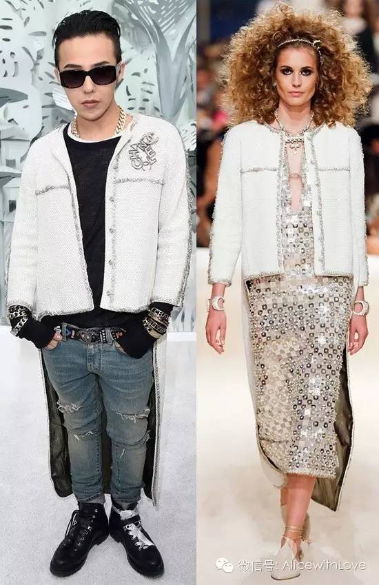 GD你这个有颜有钱有才华的心机boy，快来娶我吧