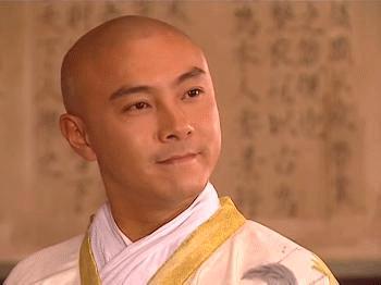 你终于不用再忍我了，可你的小温柔会记一辈子