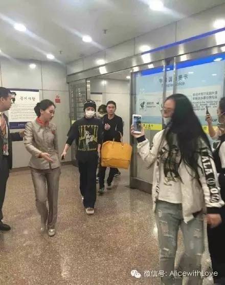 GD你这个有颜有钱有才华的心机boy，快来娶我吧